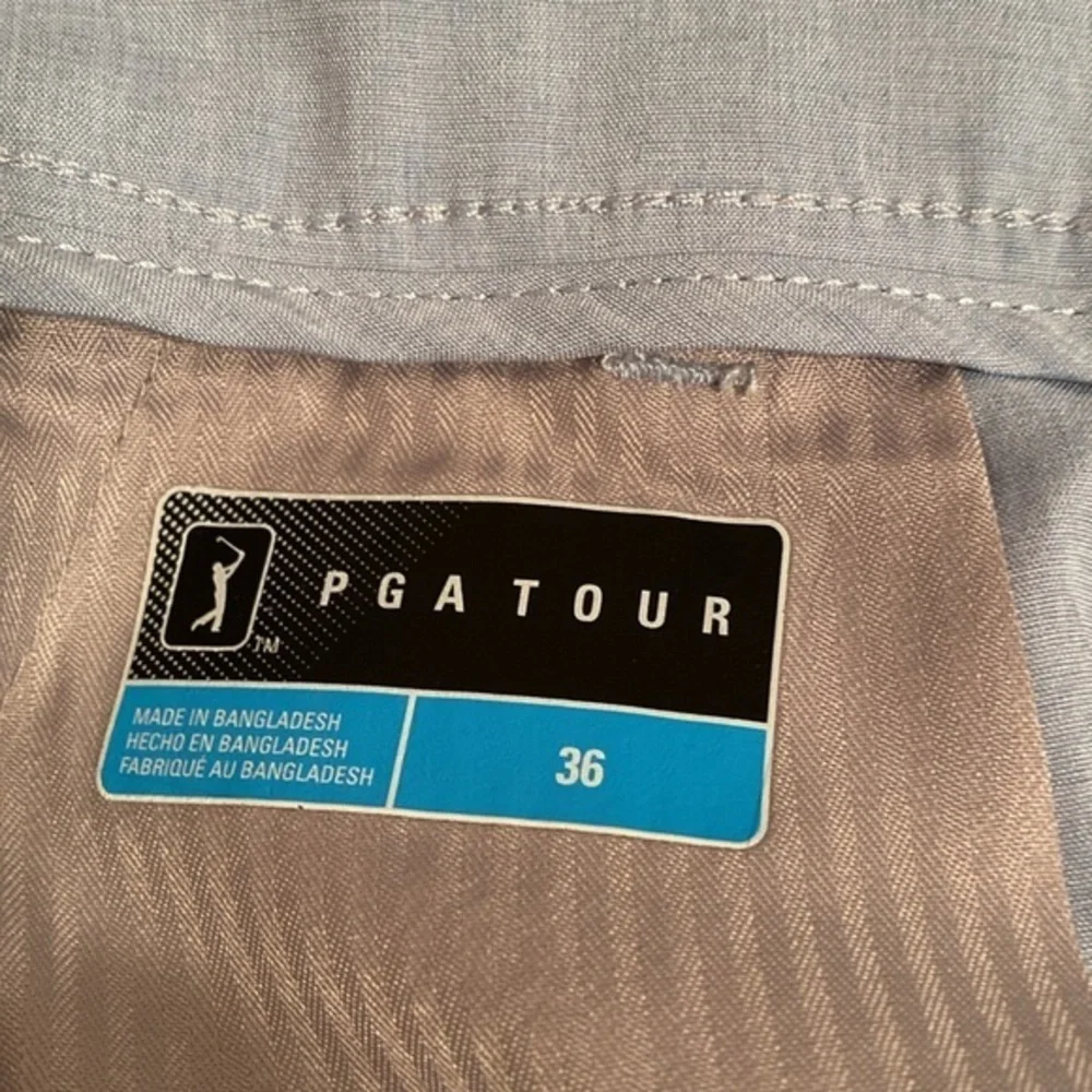 PGA‎ Tour Men’s Shorts